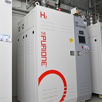 Purifier-TERATECH - Image 2