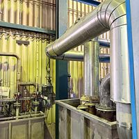 Batch Annealing Furnace-SARLIN - Image 7