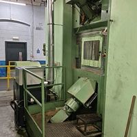 Rotary Transfer Machine-Riello - Image 4