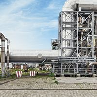 Crude Distillation 3 (CD-3)-BADGER N.V. - Image 12