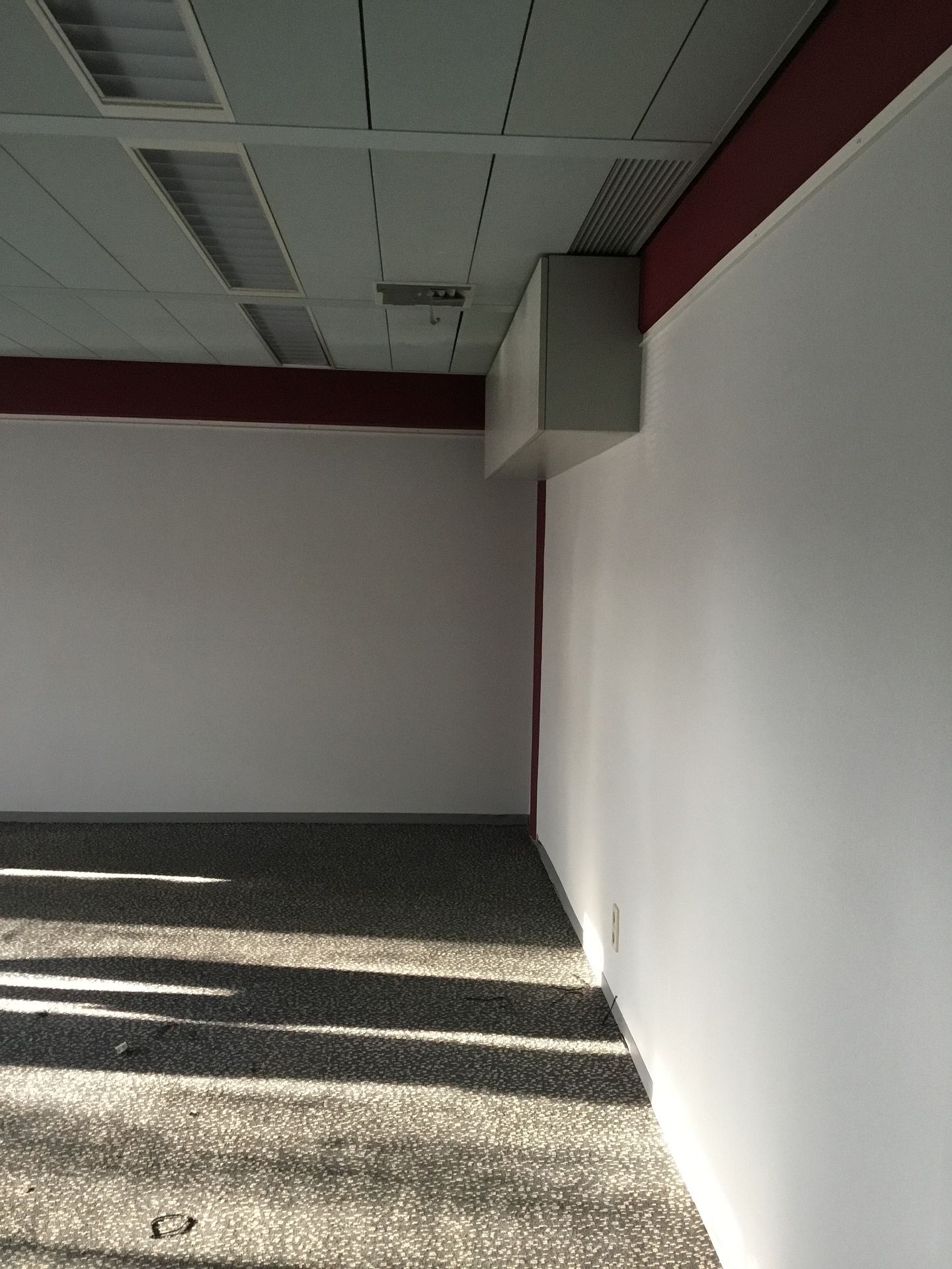 Woonruimte in Leidschendam