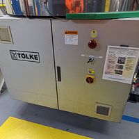 Complete Filling & Packaging Line- - Image 40