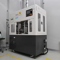 SFLN-005856-Position-1