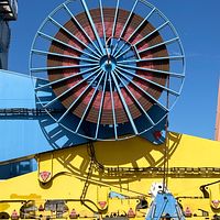-LIEBHERR - Image 3