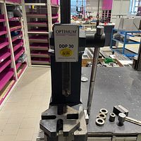 SFLN-004961-Position-1