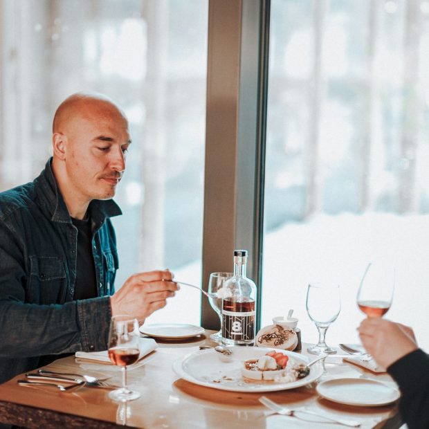 Myriam Baril-Tessier