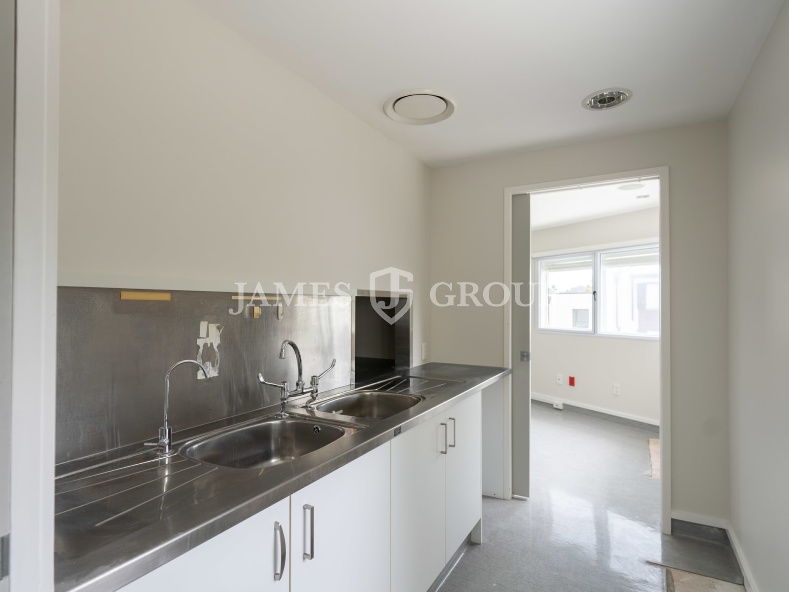 Premium Remuera Medical Opportunity