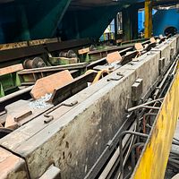 Hot Rolling-LIMAB - Image 2
