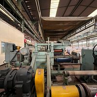 Tilting Leveler-Koryeo - Image 24