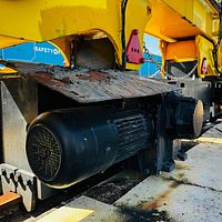 -LIEBHERR - Image 24