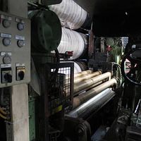 POLYMER FILM- Line 4-Polymer Machinery - Image 3