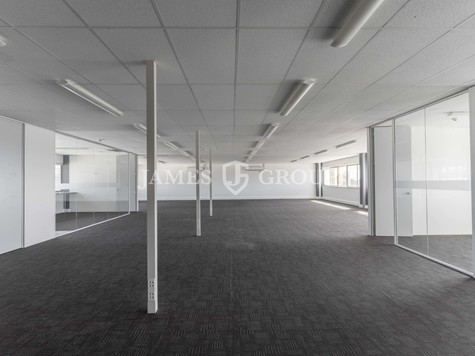 Central Newmarket Opportunity