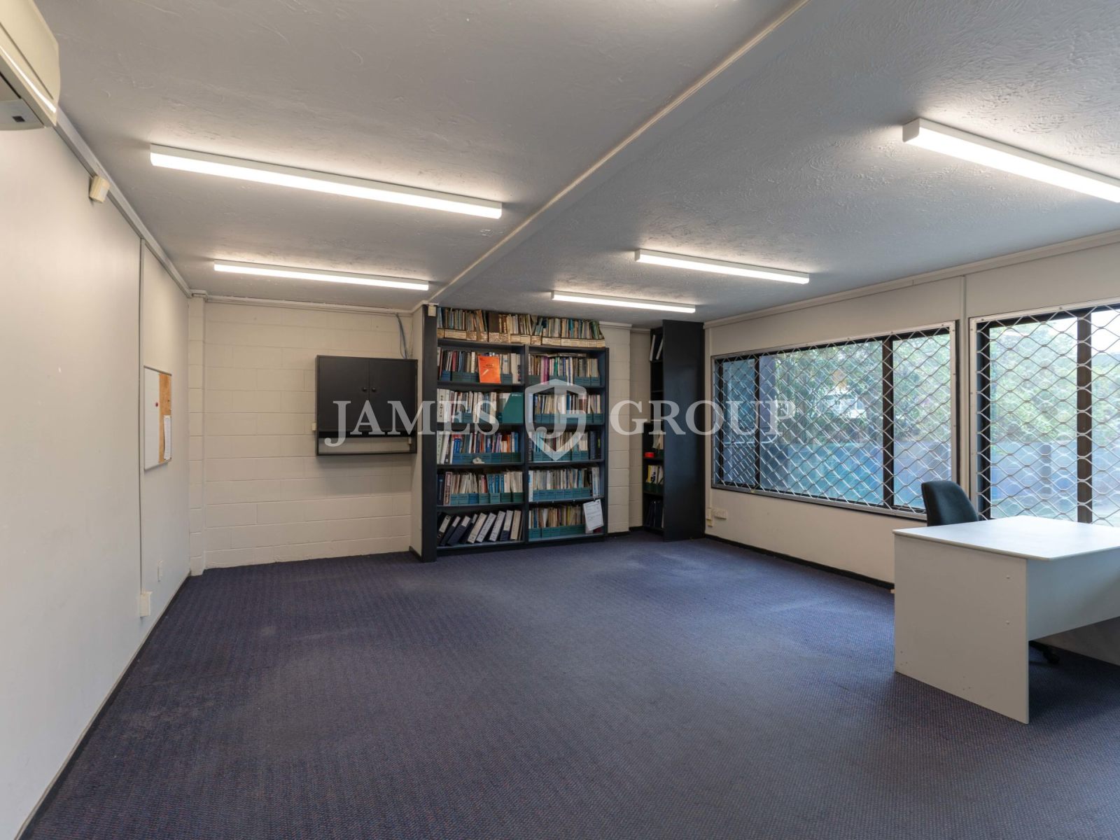 Cost-effective & Excellent Road Frontage | 542sqm