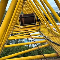 -SHANDONG HONGDA - Image 16