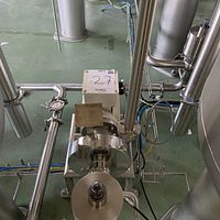 SFLN-005632-Position-1