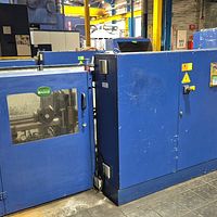 Bar Saw-ADIGE - Image 2