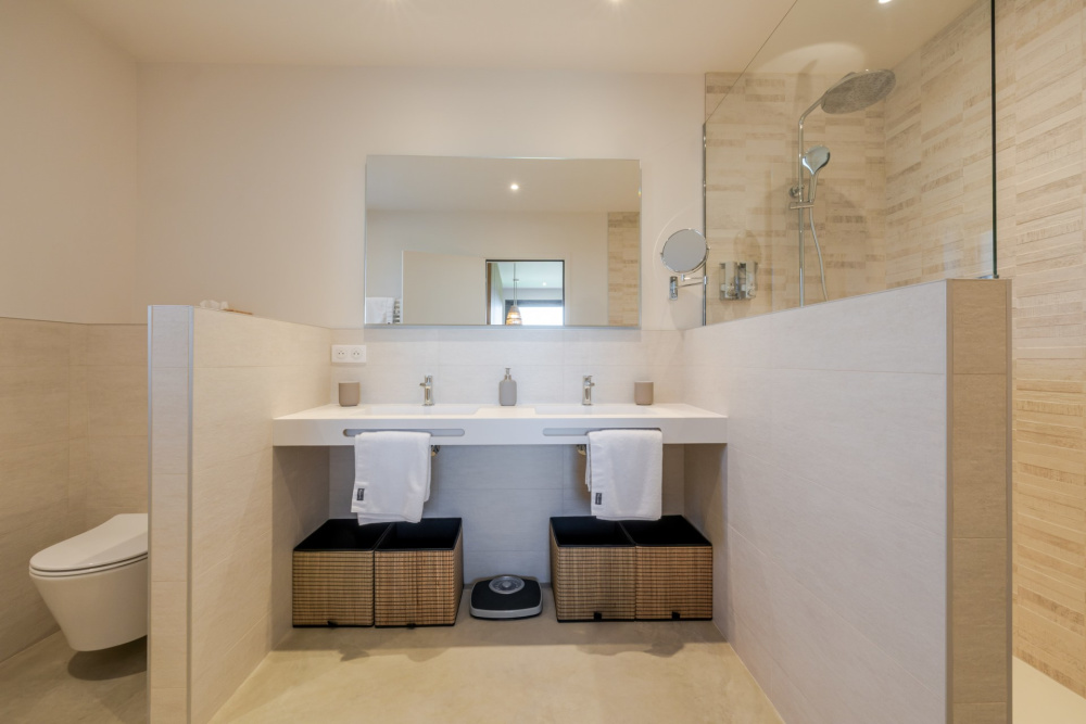 Photographs of Villa Horizon villa in Provence - Image 14 of 40