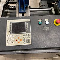 Band Saw-TMJ - Image 10
