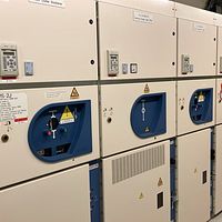 SFLN-007879-Position-1