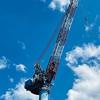 -LIEBHERR - Image 31