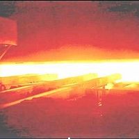 1.575mm (62”) Hot Strip Mill-DAVY / BLAW-KNOX / UNITED - Image 3