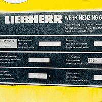 -LIEBHERR - Image 11