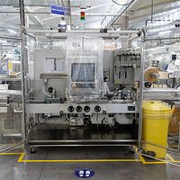 Jars Filling Line-Lieder - Image 2