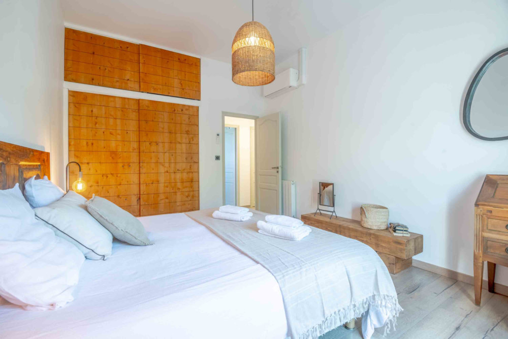 Photographs of New! Mas Capeline villa in Provence - Image 22 of 36