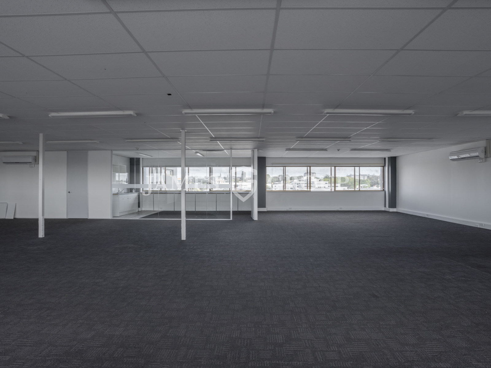 Central Newmarket Opportunity