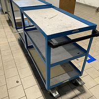 SFLN-005089-Position-1
