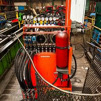 Cold Rolling-MANESMANN MEER - Image 12