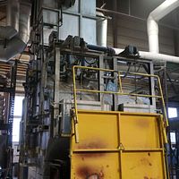 SFLN-005564-Position-1