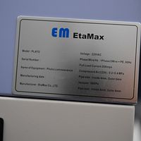 Mapper-ETAMAX - Image 8