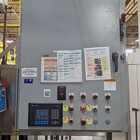 Complete Filling & Packaging Line- - Image 16