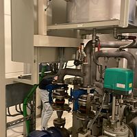 SFLN-007932-Position-1