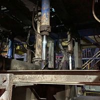 Static Quenching Unit-Drever - Image 2