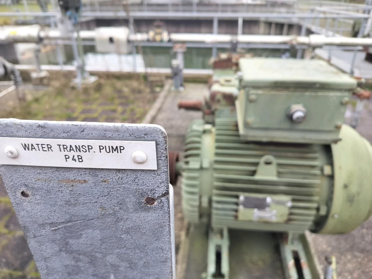 Pumps- - Image 5