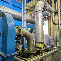 Batch Annealing Furnace-SARLIN - Image 8