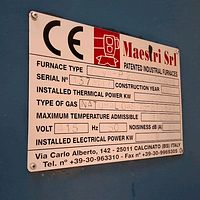Forging Press-PYF - Image 11
