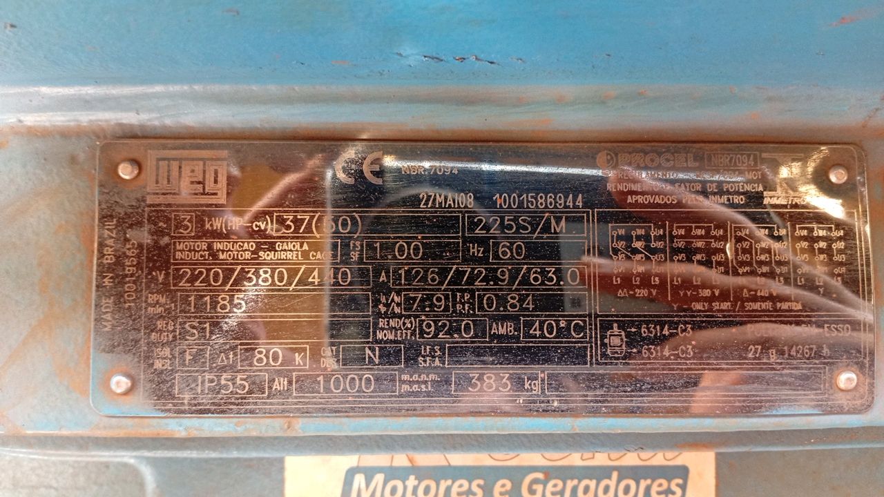 Rexroth A10VSO Axial Piston Variable Pump