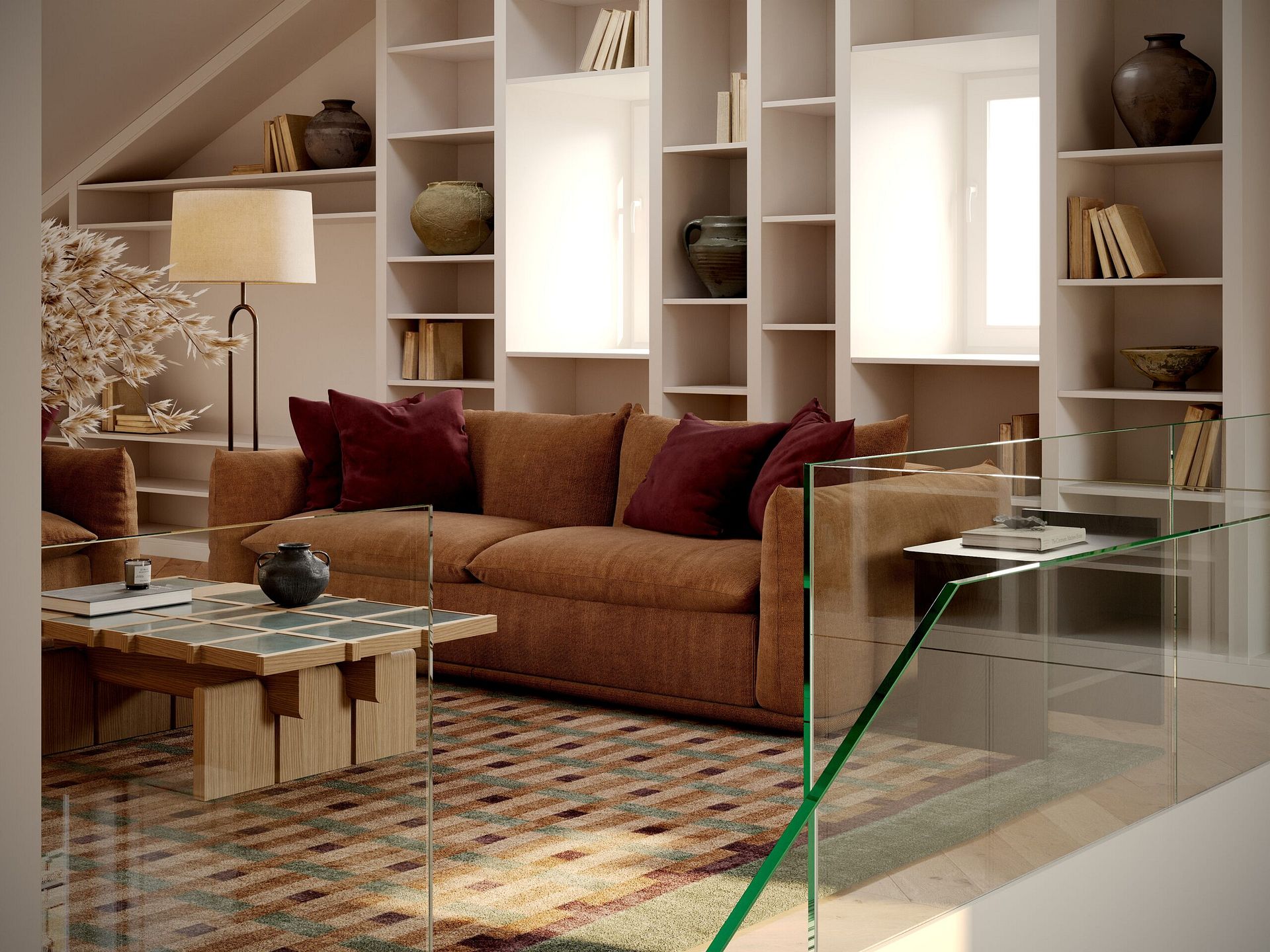 2 bed  For Sale in Lisbon, Lisbon Metropolitan Area