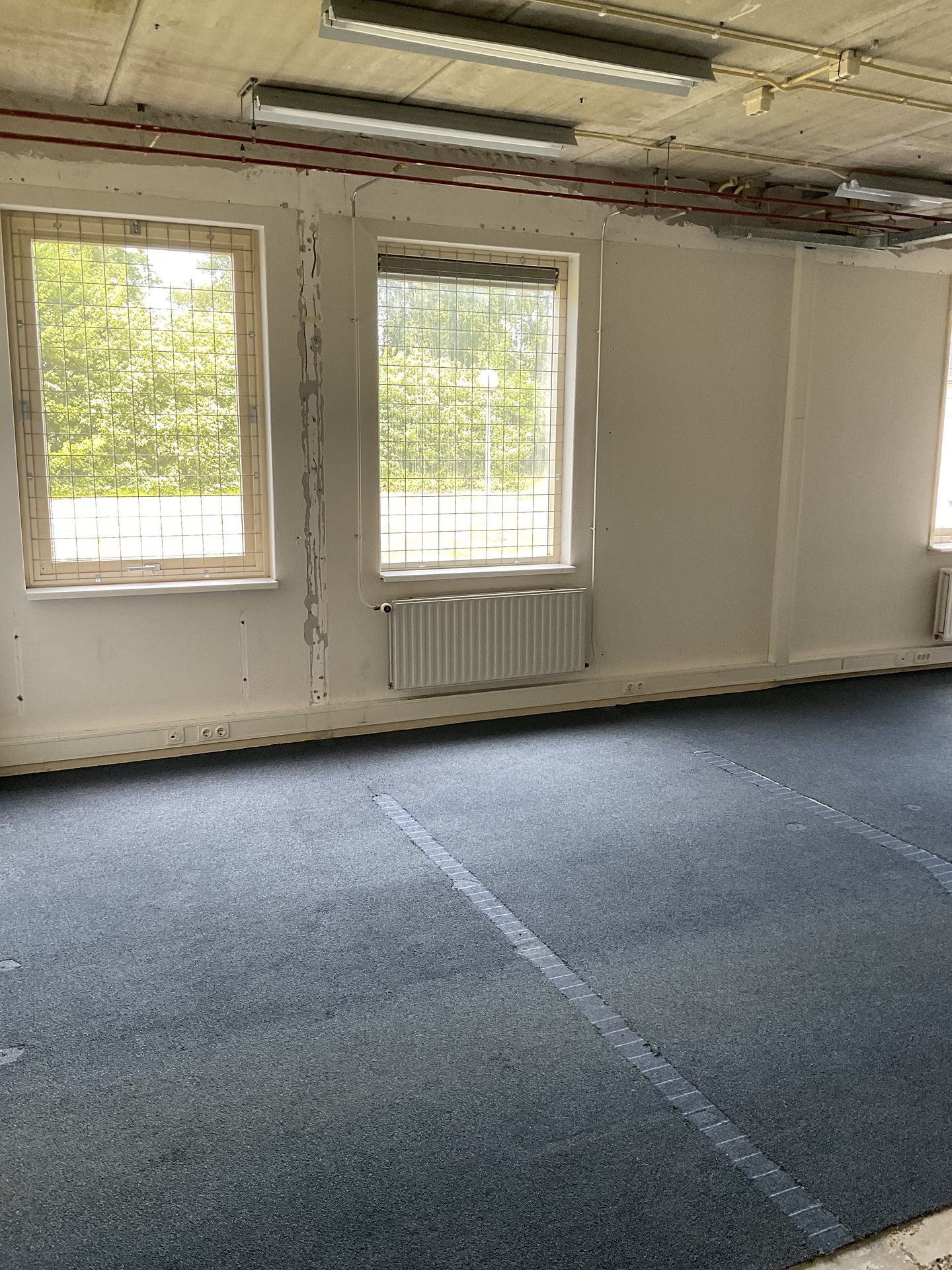 Werkruimtes in Tynaarlo