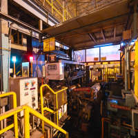 Coil Preparation Line-‘SUMITOMO’ - Image 15