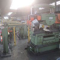Saw-Ohler Remscheid - Image 2