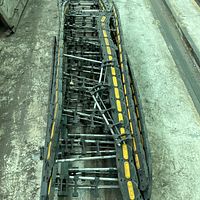 -MESSER CUTTING & WELDING CO., LTD - Image 16