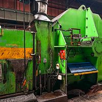 Cold Rolling-DMS MONTBARD - Image 7