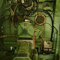 Rotary Transfer Machine-Riello - Image 11