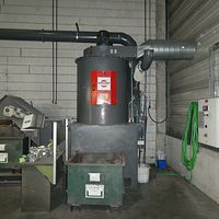 SFLN-008243-Position-1