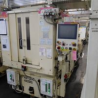 SFLN-005699-Position-1