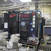 SFLN-008172-Position-1